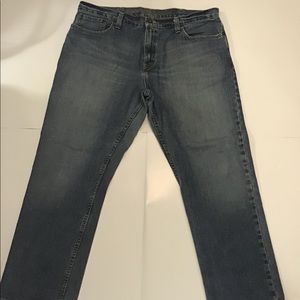 Roebuck and Co jeans size 38X30